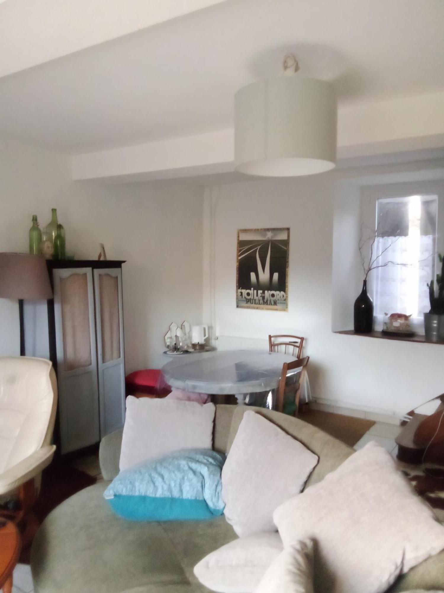 Chemin Des Ecoliers 2 Chambres Doubles Soueich 外观 照片